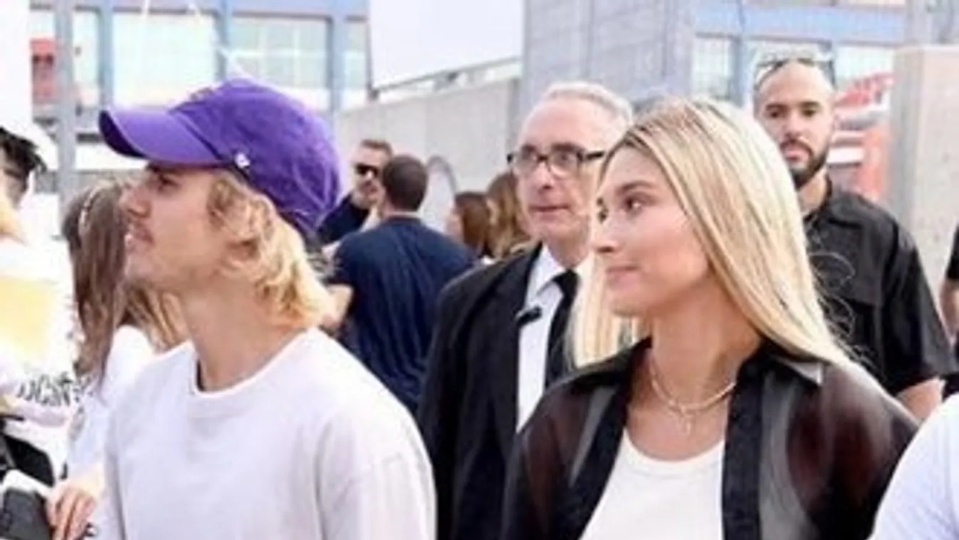 A rajongók teljesen kiakadtak! Visszafelé sült el Justin Bieber áprilisi tréfája
