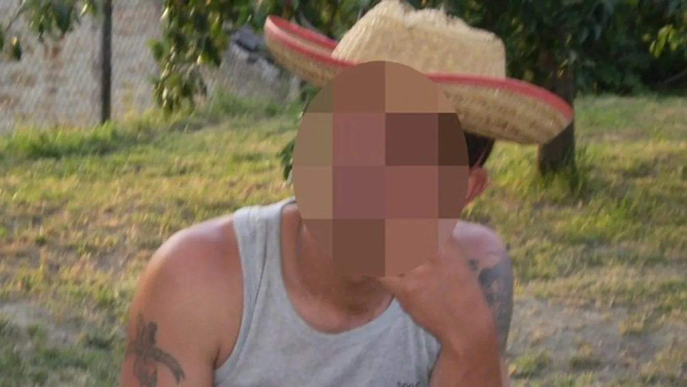 11 évig titkolta János, hogy végzett a tinivel