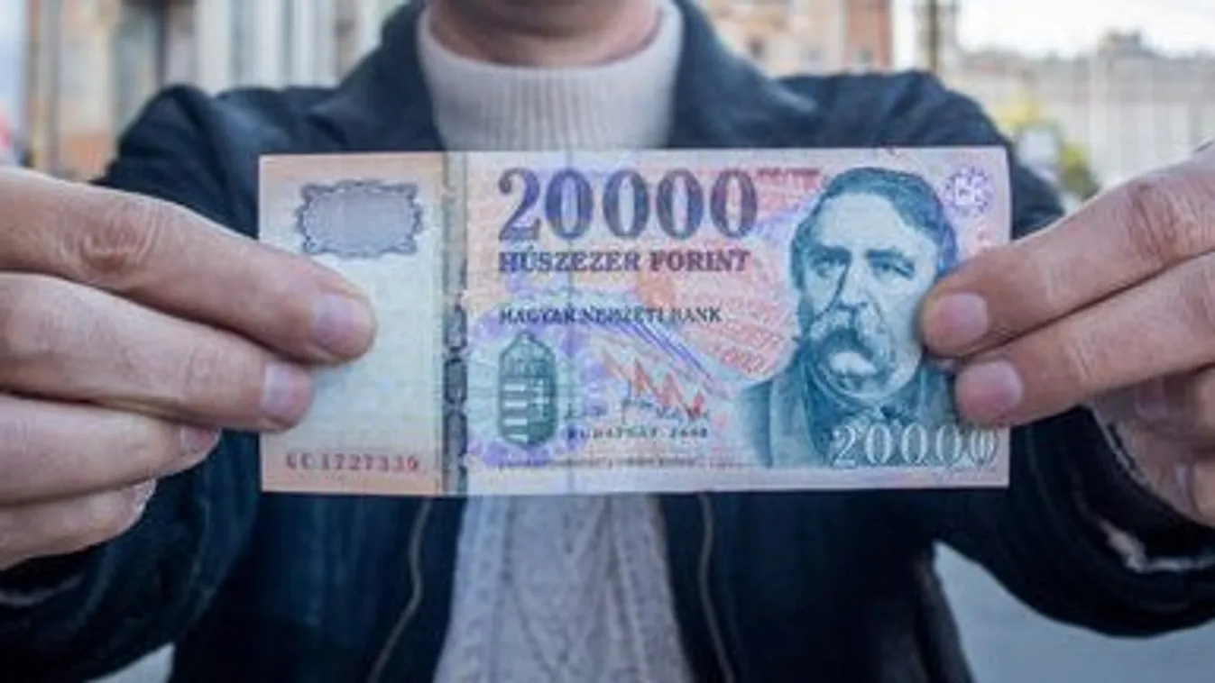 Sokkoló: ennyiből élnek a legcsóróbb magyar településen egy hónapban