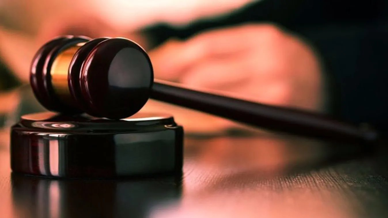 Újra ölni akart a kegyelemből szabadult kecskeméti férfi