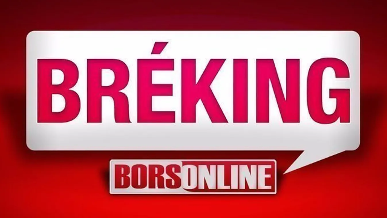 Kiugrott a Heim Pál Gyermekkórház lépcsőházból egy idős férfi