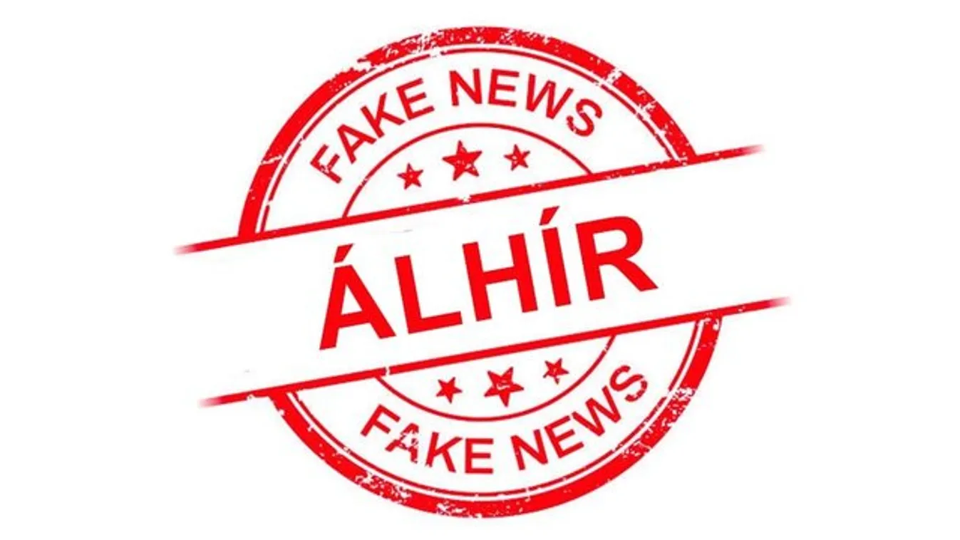Újabb álhírt terjeszt a baloldali propagandasajtó: most a bértámogatásokról hazudnak