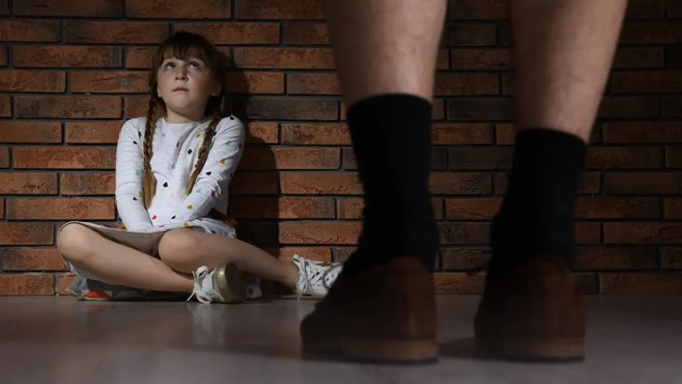 Pedofilgyanú – Három megrontó miatt fújtak riadót