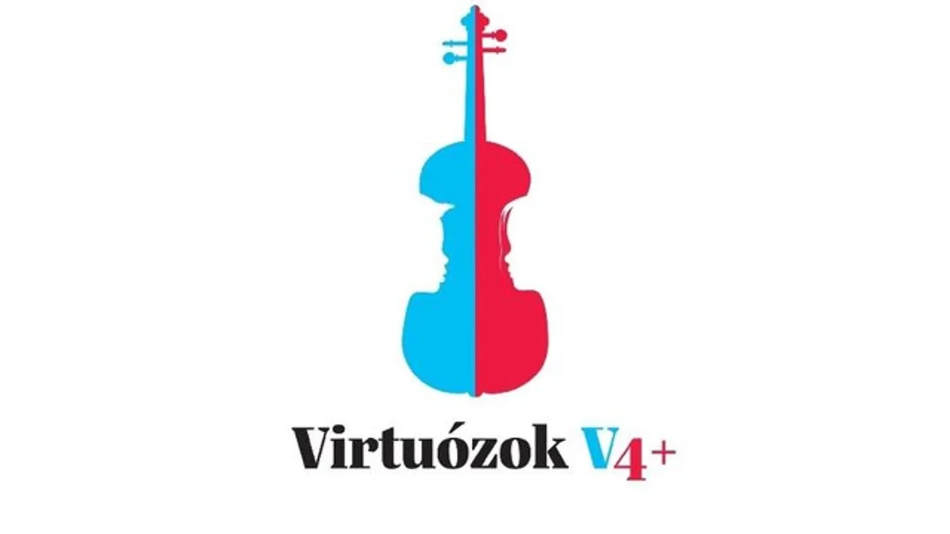 A versenyszellem hajtja a Virtuózok ifjú zongoristáját