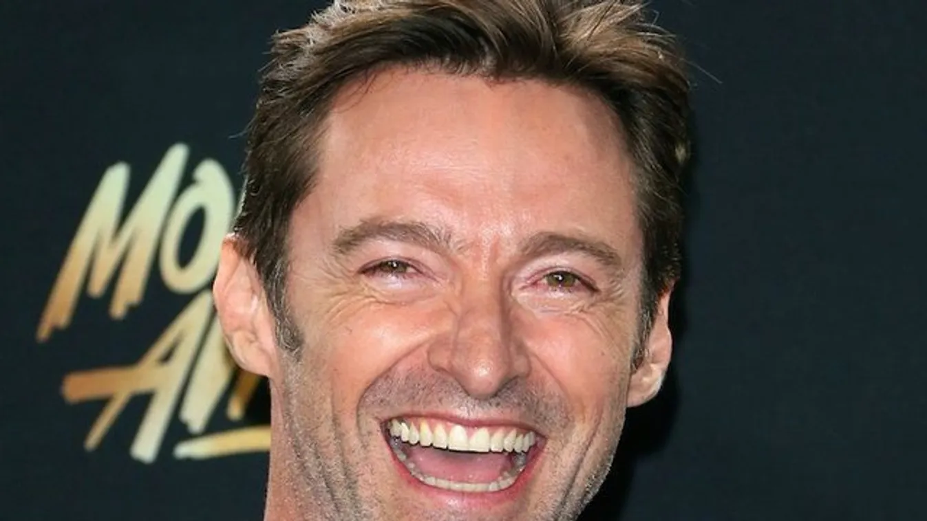 Hugh Jackman beadta a derekát: készül A legnagyobb showman 2!