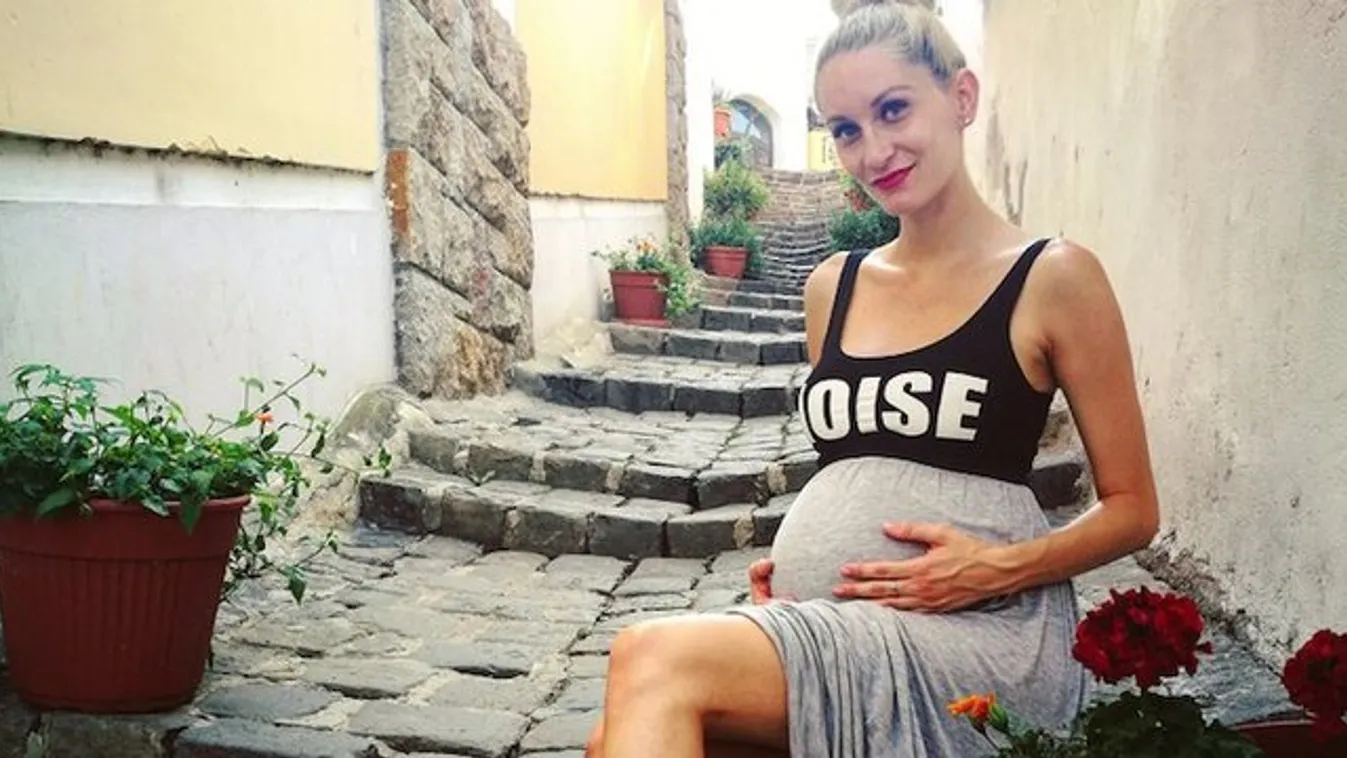Barbi is távozott az Éjjel-Nappal Budapestből