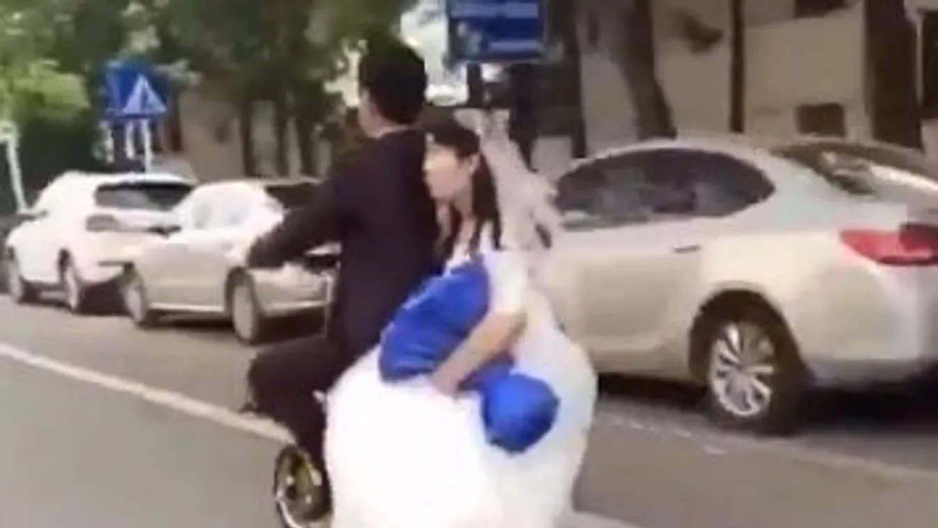 „Ha ezt el tudja olvasni...”