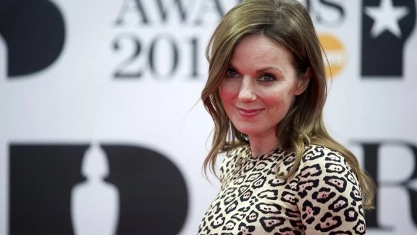 Szülinapján lövöldözött a Spice Girls sztárja – videó