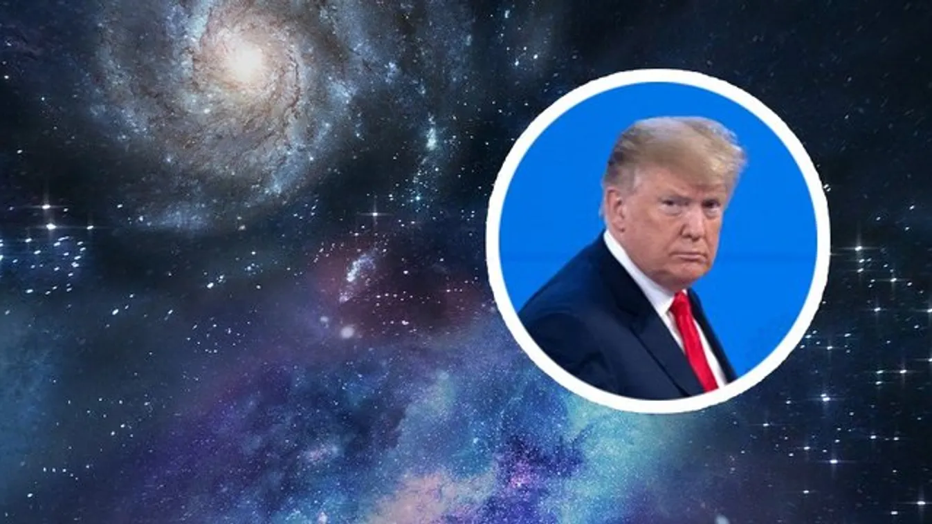 Amerika már az űrháborúra készül?
