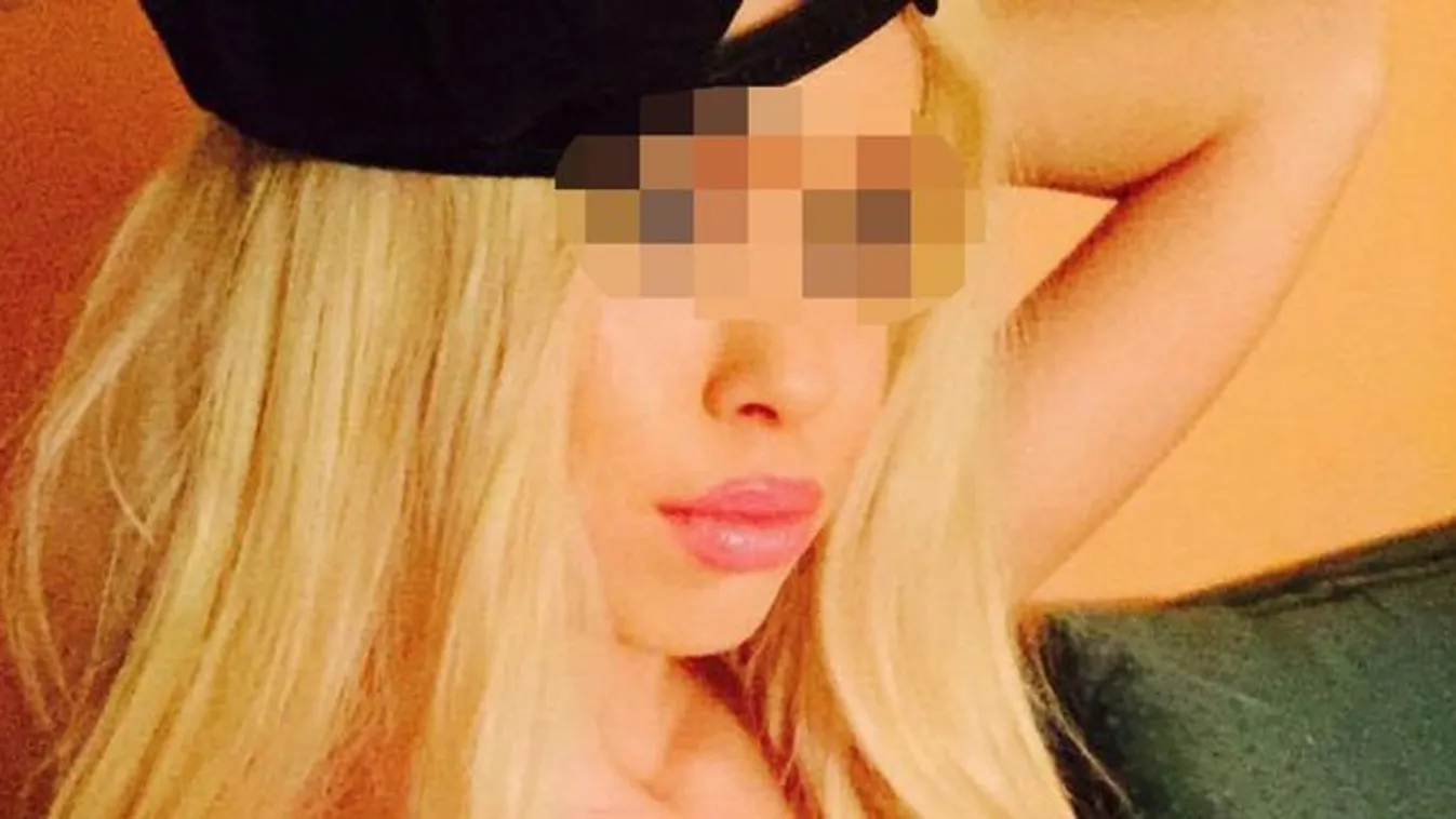 Elítélték, mégis újra körözik Nancy gyilkosát