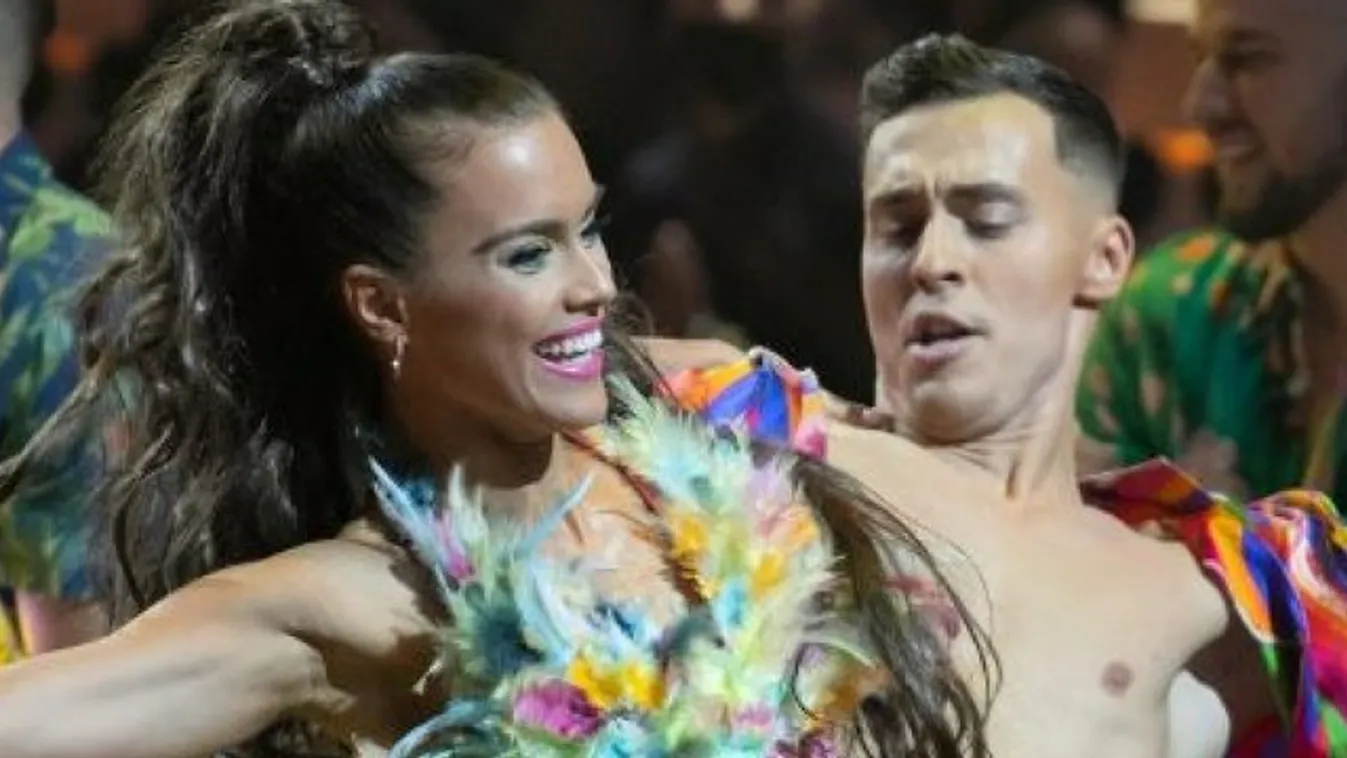 Már megint mire készül a TV2? Különös meglepetésvendégeket hívtak meg a Dancing with the Starsba – videó