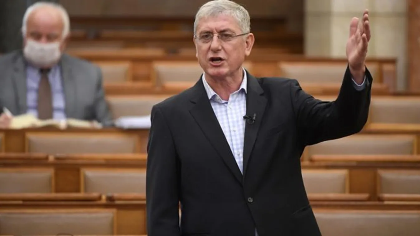 "Elk.rtuk. Nem kicsit, nagyon" - videó