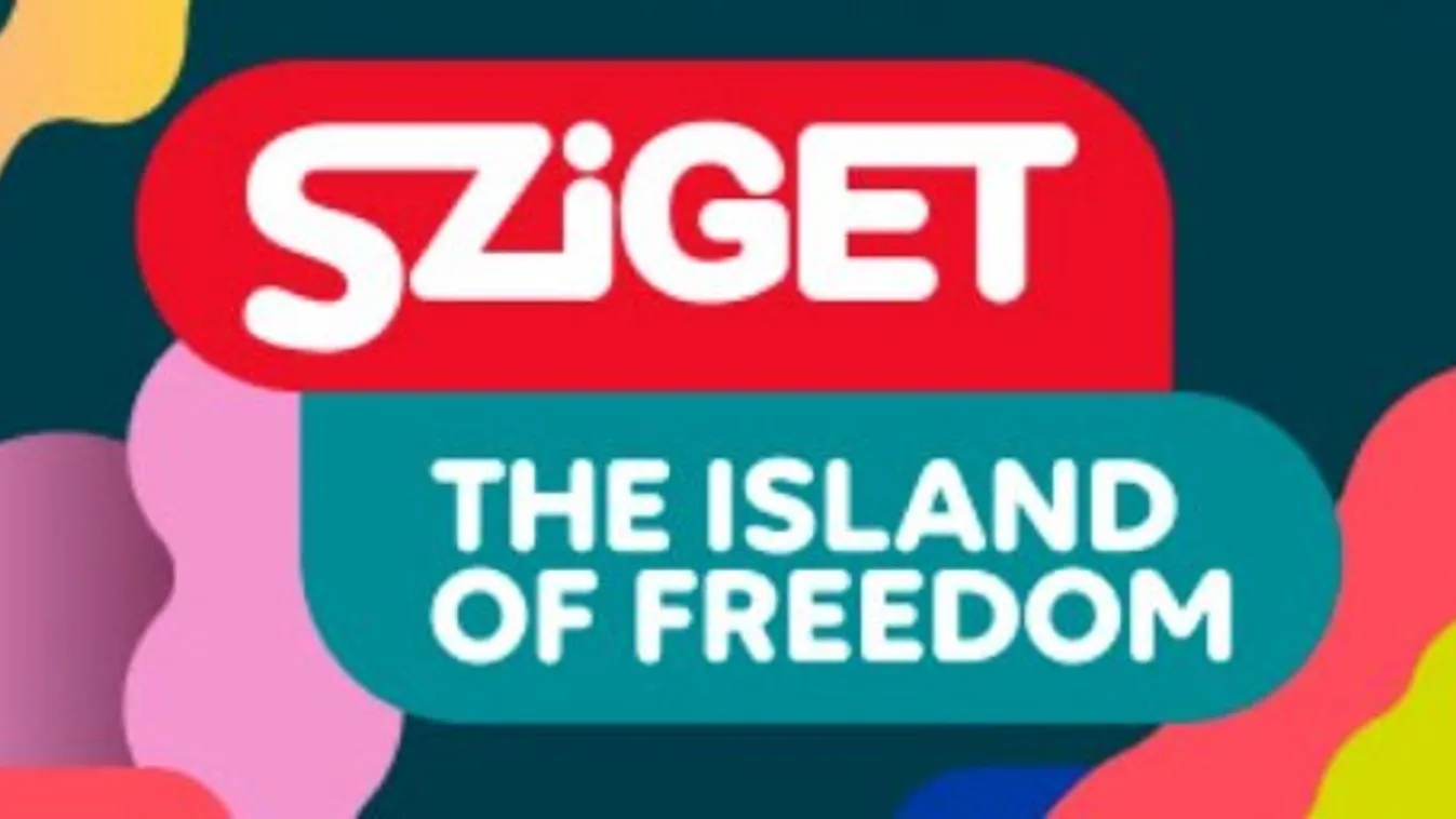Sziget 2020: Itt az első nyolcvan fellépő