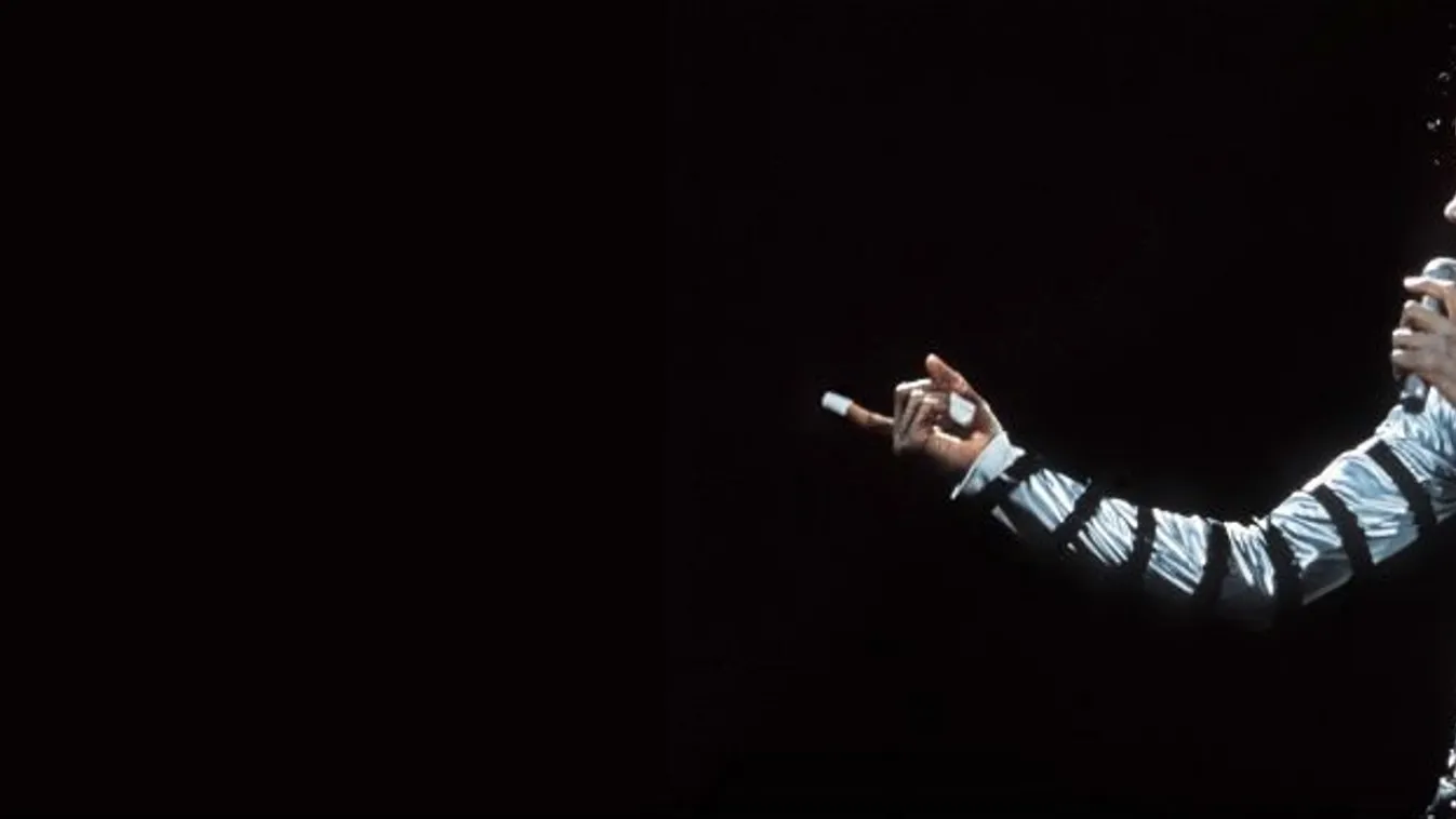 Michael Jackson valójában a saját nővére - bizarr teóriák a pop tíz éve elhunyt királyáról