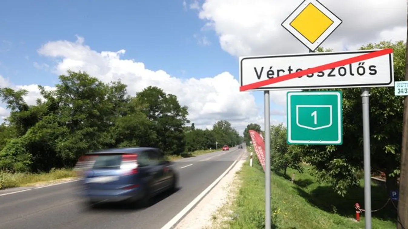 Félresikerült bosszú: Elemér drogosan és bepiálva akarta elütni haragosát, durva vége lett