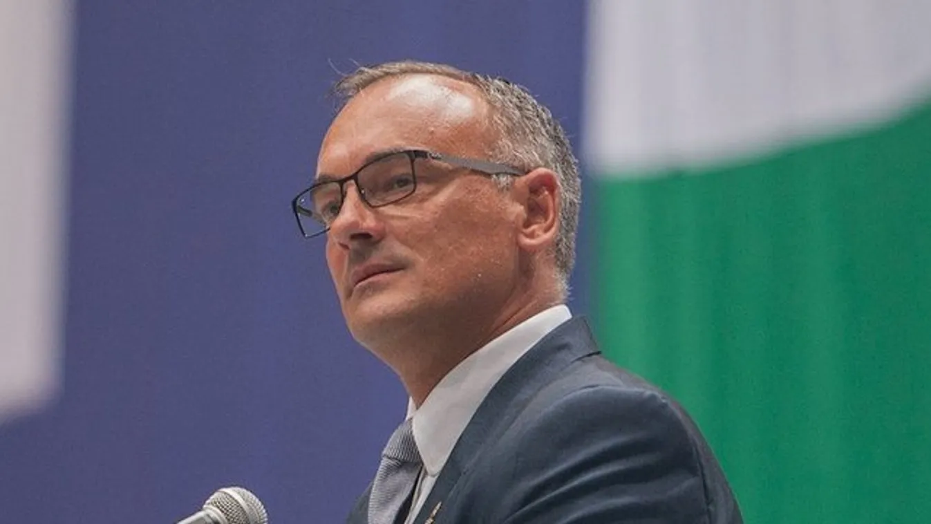 Borkai: Tokió még sikeresebb olimpia lesz