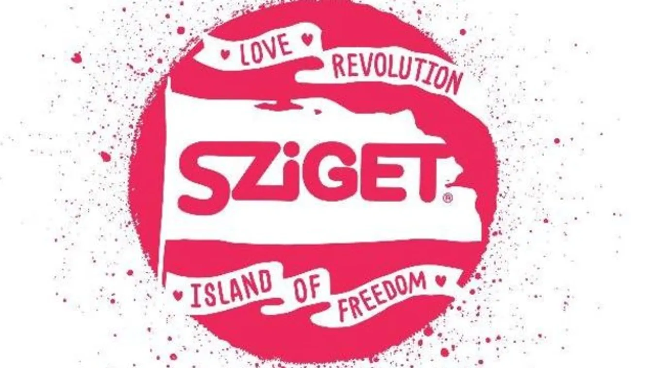 Újabb nevek de­rül­tek ki, ezek a vi­lág­sztá­rok ér­kez­nek a Szi­getre!