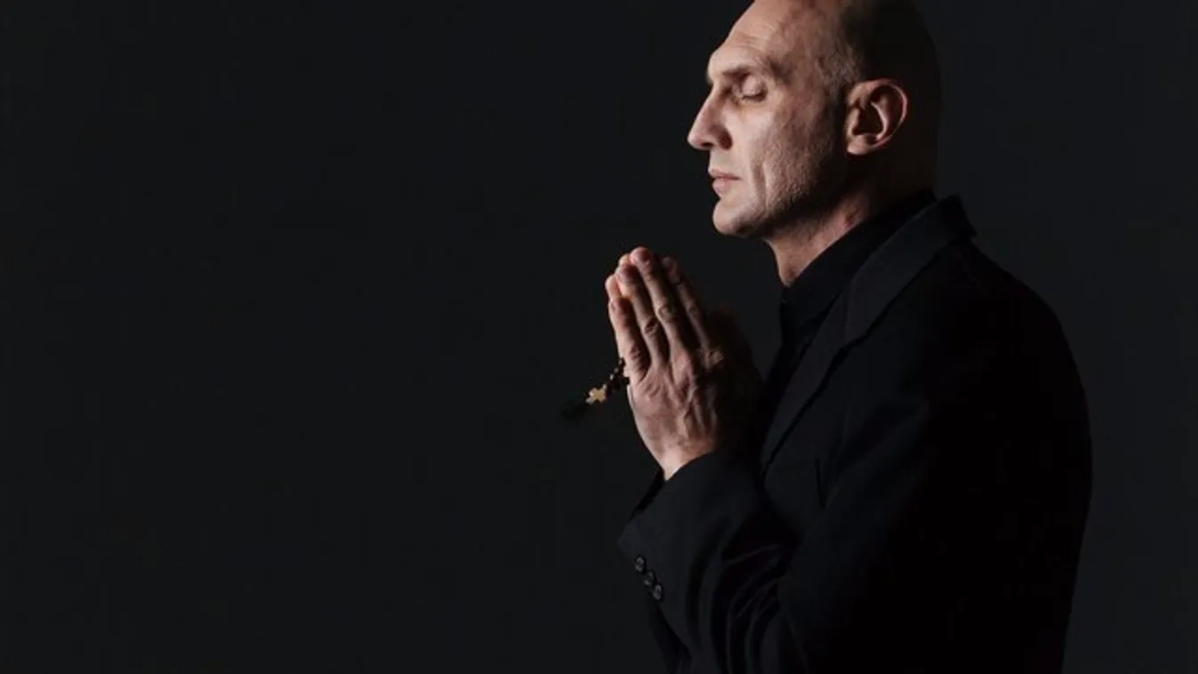 Lelépett a botrányhős kelet-magyarországi lelkész