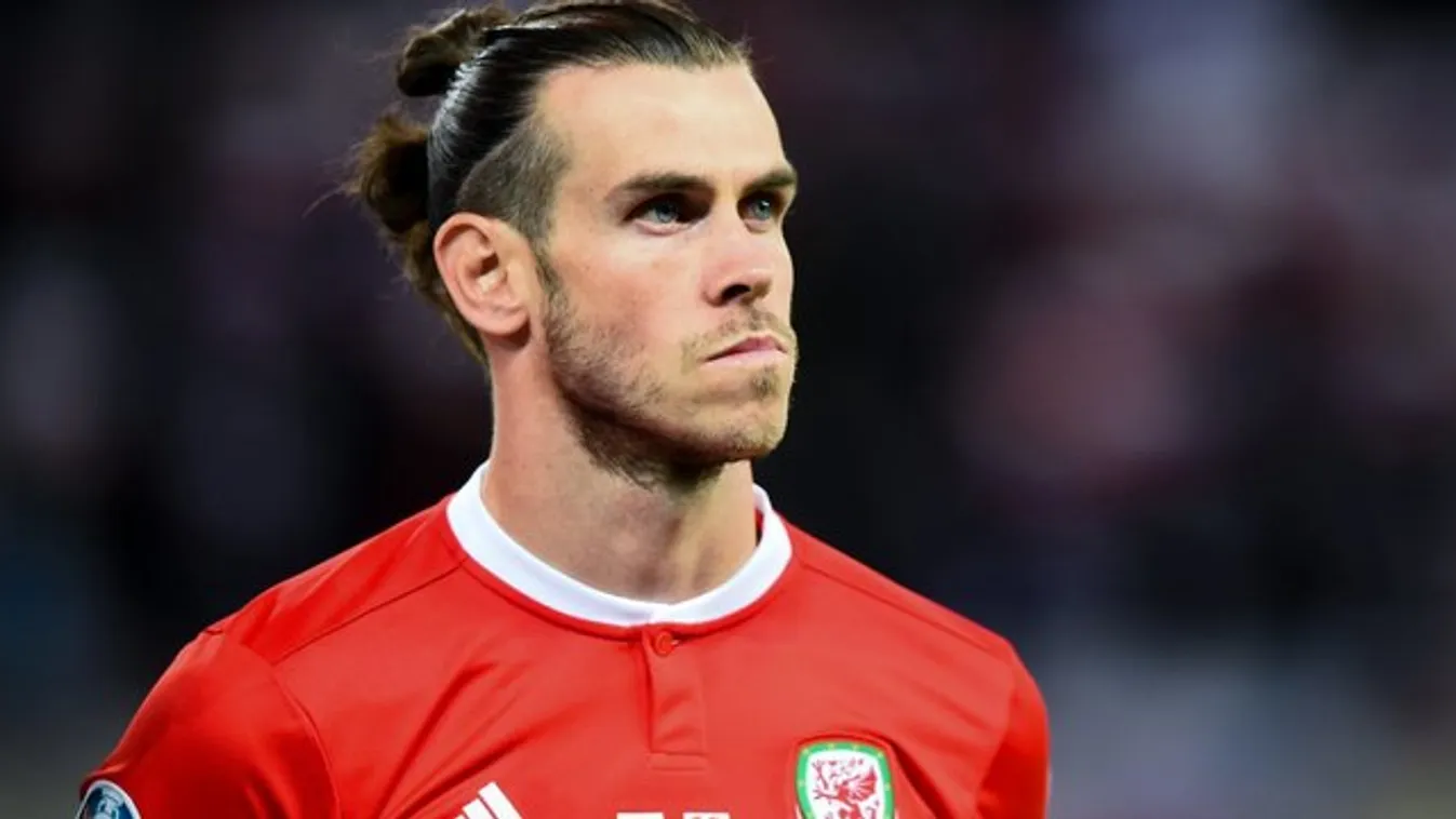 Bale pokoli meccset tippel