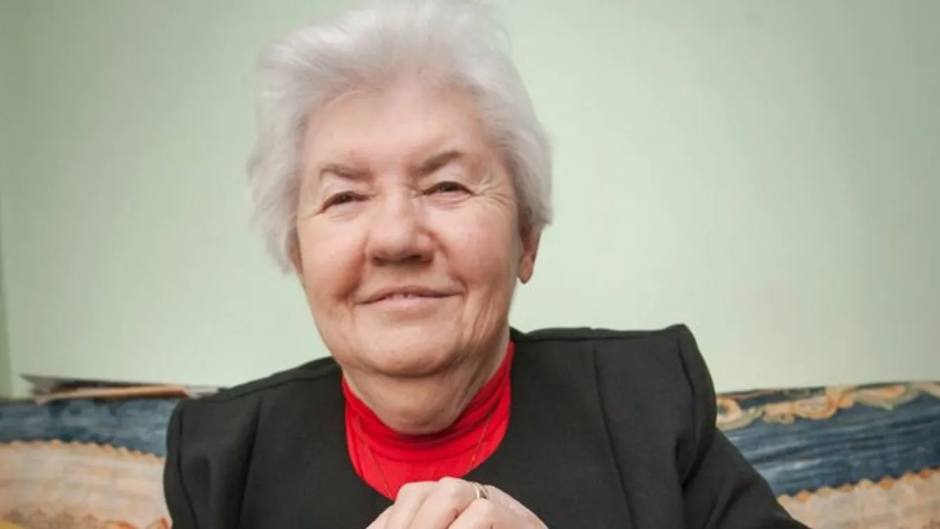Táncsics rokona: Most kellene egy új Petőfi!