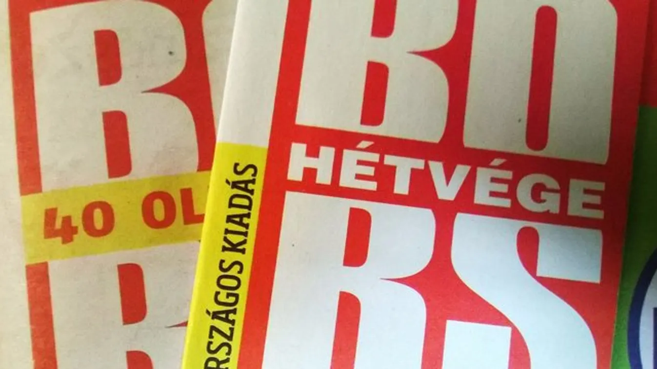 Melyik politikus életét filmesítené meg?