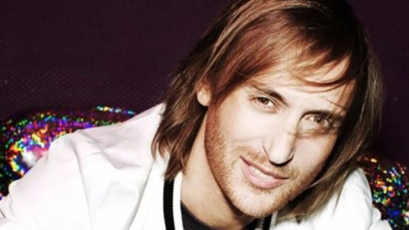David Guetta a magyar válogatottnak (is) készített klipet