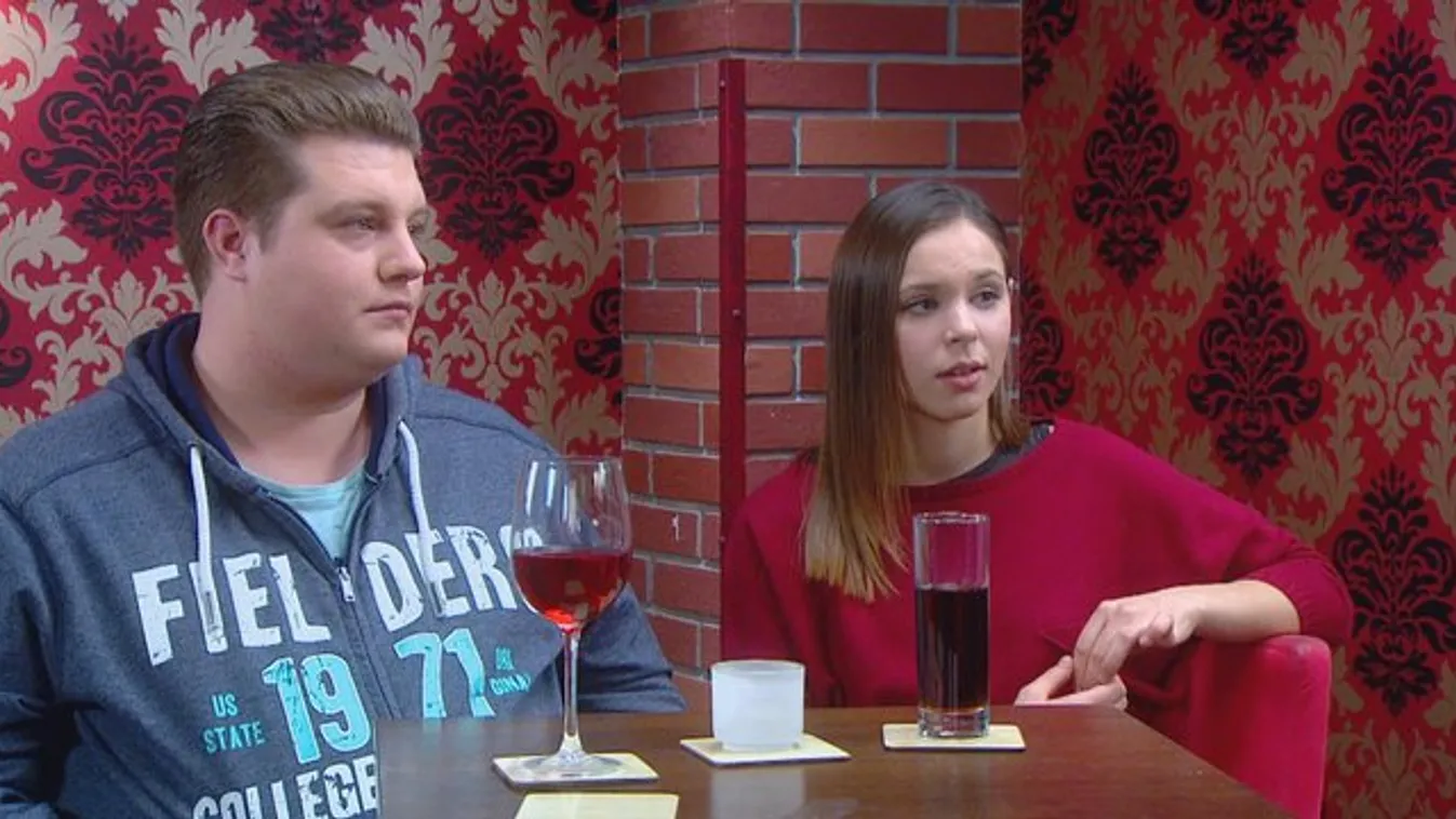 Börtönbe zárná az állatkínzókat a Jóban Rosszban Dekája