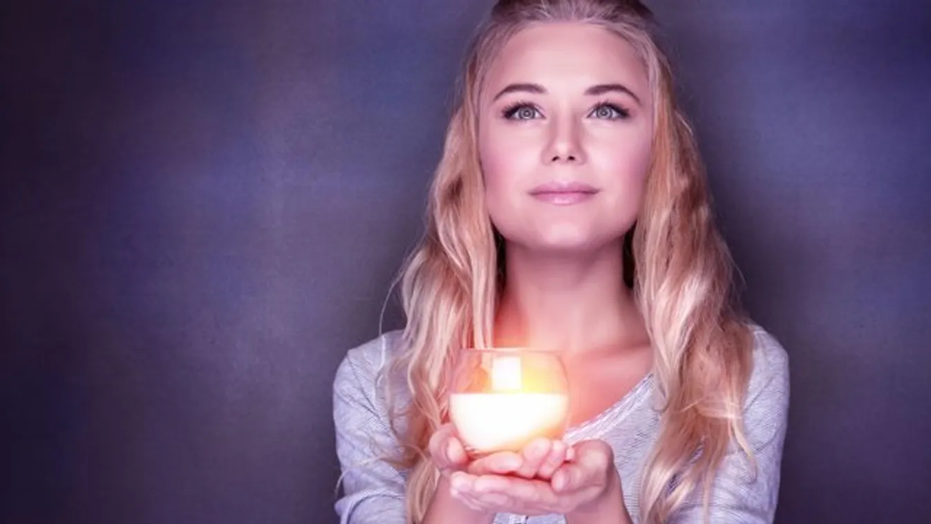 Ki kell tapsolni a negatív energiákat