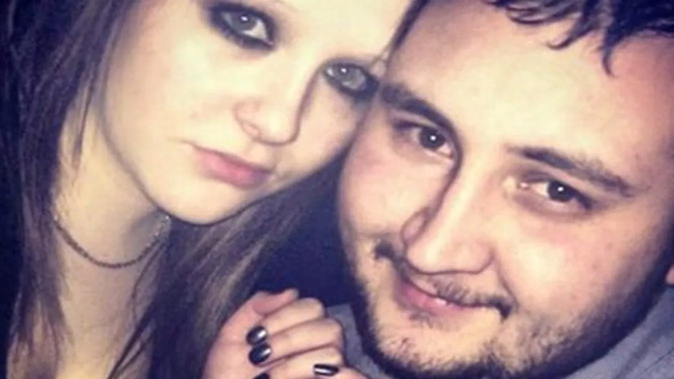 Rohamai közben erőszakolta meg az epilepsziás menyasszonyát