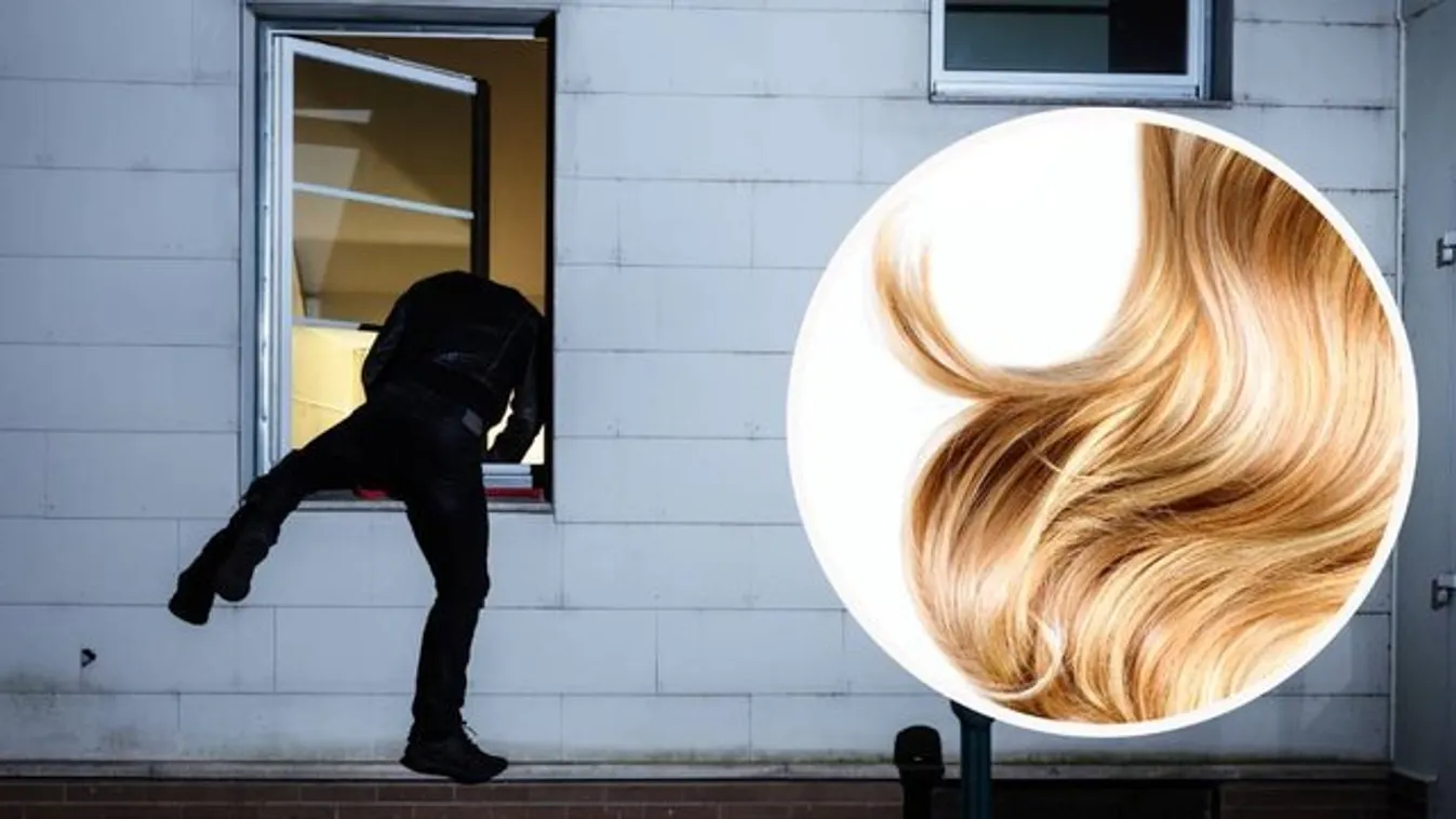 Városi legenda – Ablakon szökött be a nőkhöz a Fodrászfantom