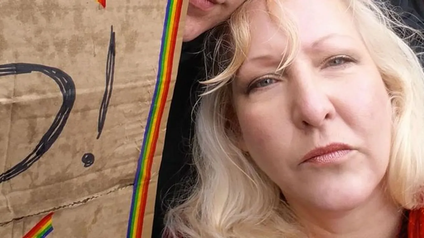 Fogazott a nő – a vaginájával