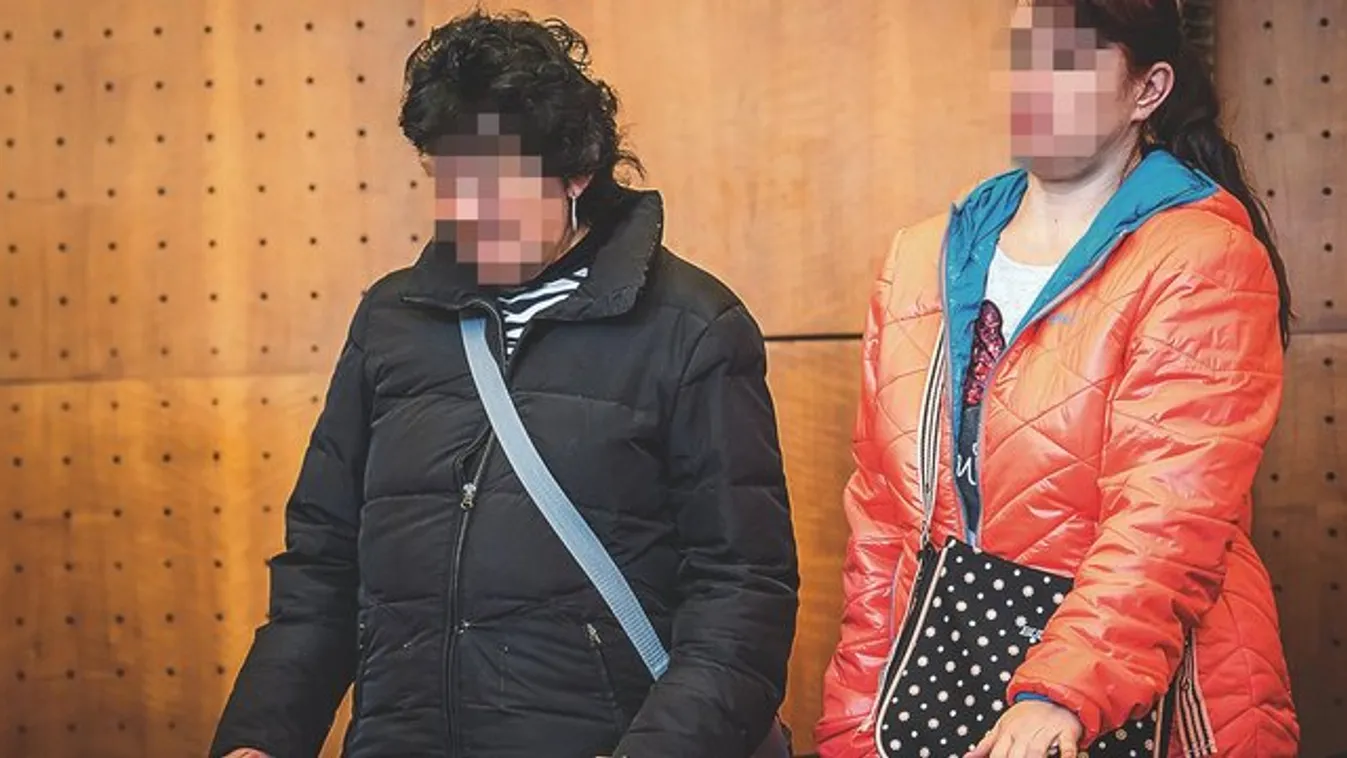 Anett családja nem fogadja el a kötözős szex közben gyilkoló László bocsánatkérését