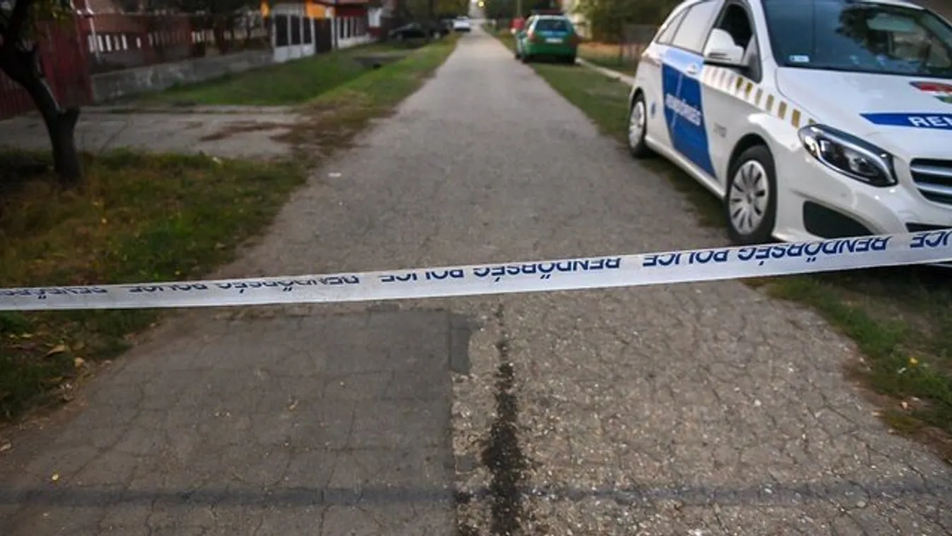 Végigcsinálta feleségével a kemoterápiát, most felkoncolta
