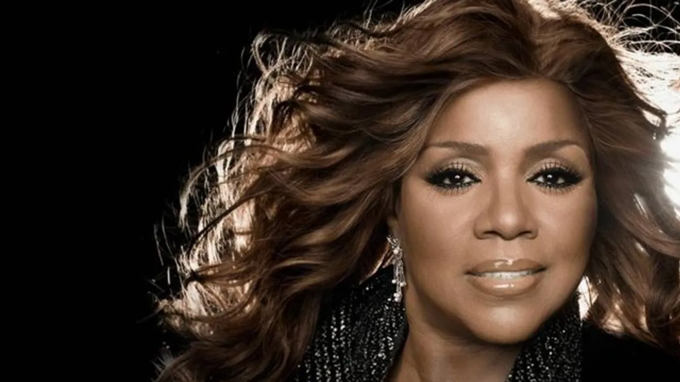 Slágerével kampányol a kézmosásért Gloria Gaynor – videó