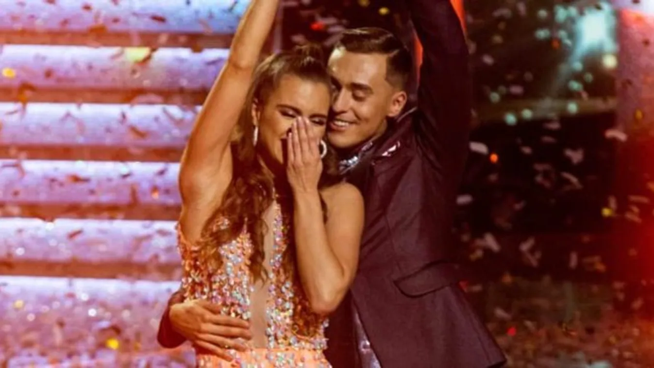 Elsöprő győzelemmel búcsúzott a Farm VIP és a Dancing with the Stars