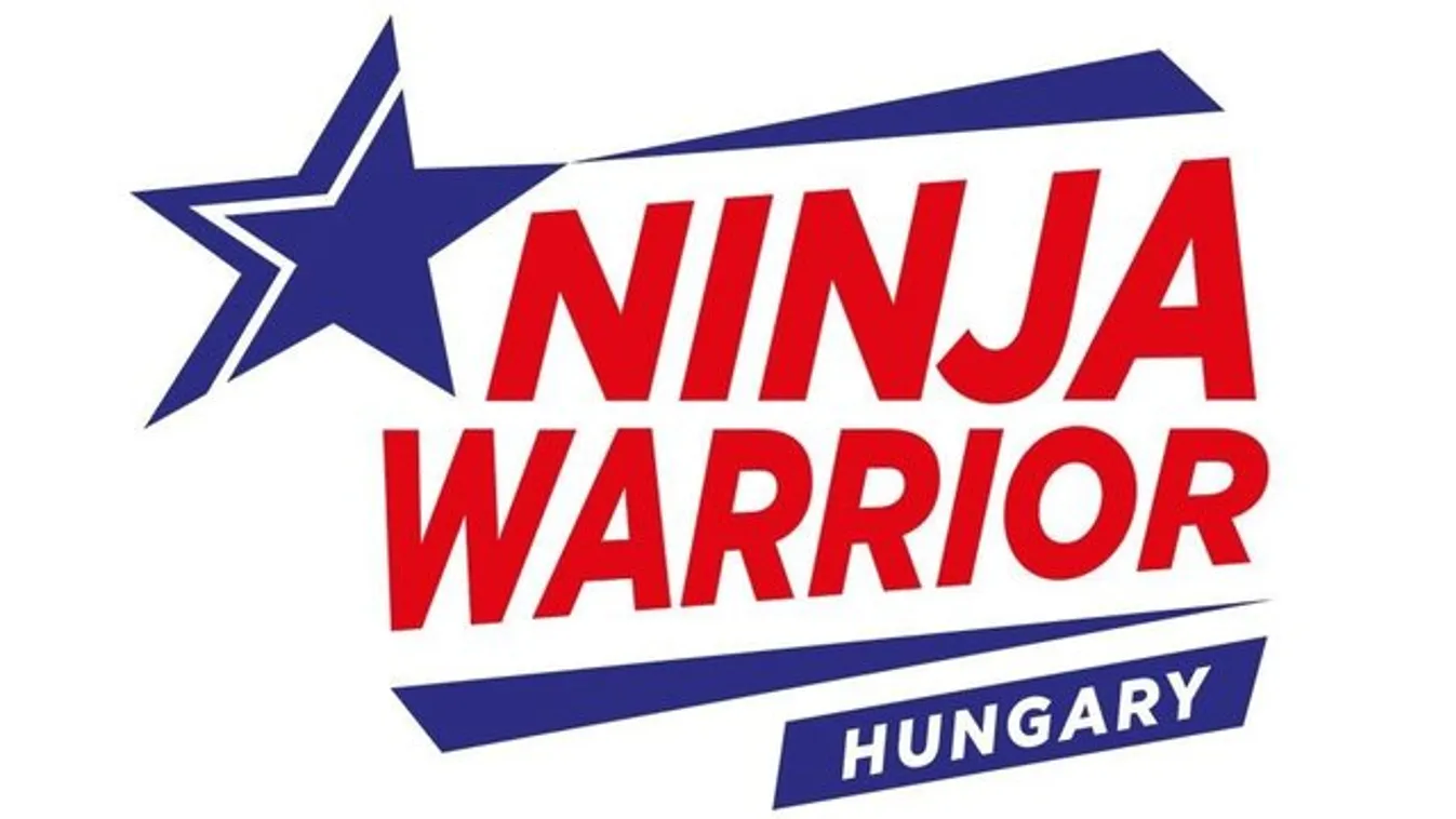 Hatalmas baki a Ninja Warrior forgatásán: minderről videó látott napvilágot
