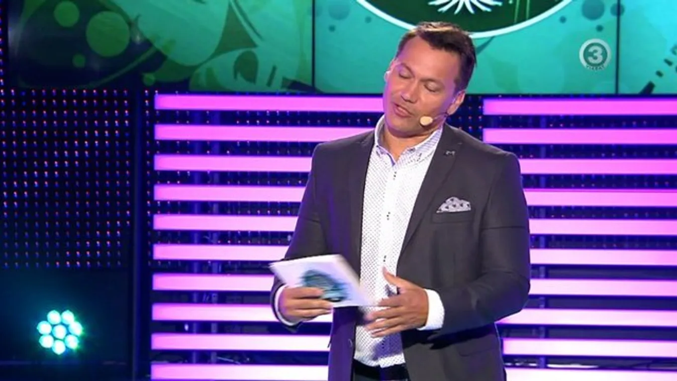 Ez észbontó: tényleg ennyire hülyék lennénk?!