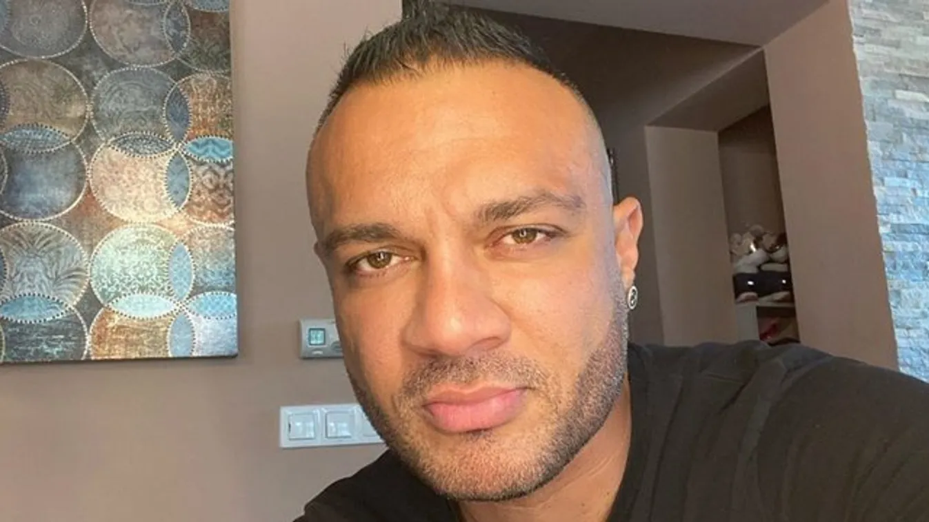 Gáspár Laci videója több szülőnél kiverte a biztosítékot: „Anyaként csak azt mondom: szégyen, dühítő”