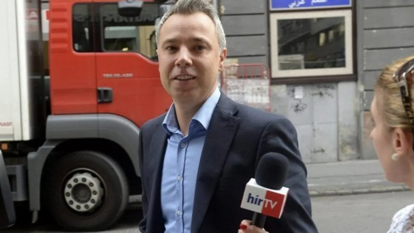 Már a Nemzeti Nyomozó Iroda vizsgálja a kispesti szocialisták botrányát