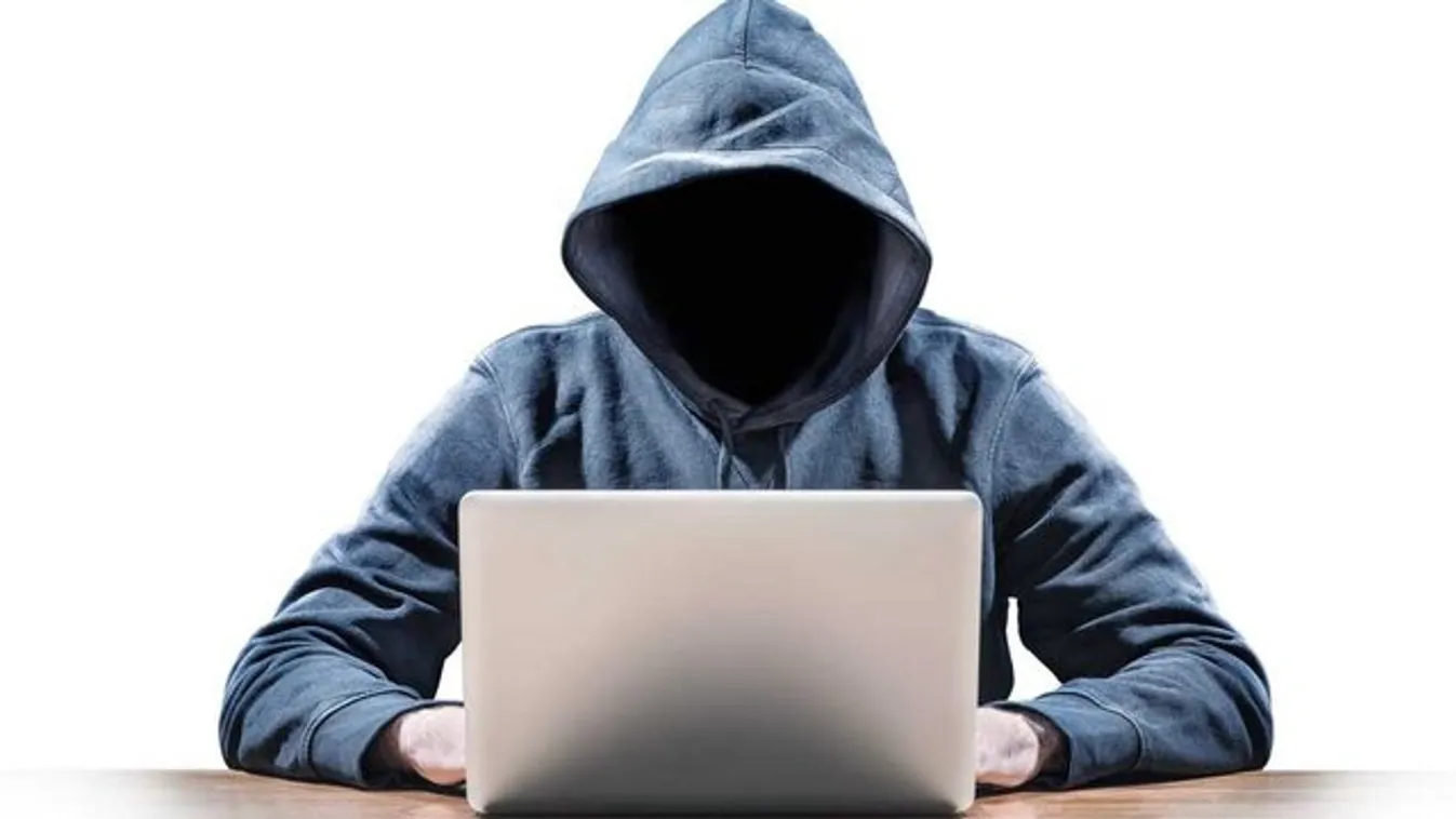 Hackertámadás: Guccifer 2.0 újabb anyagokat közölt az amerikai Demokrata Pártról
