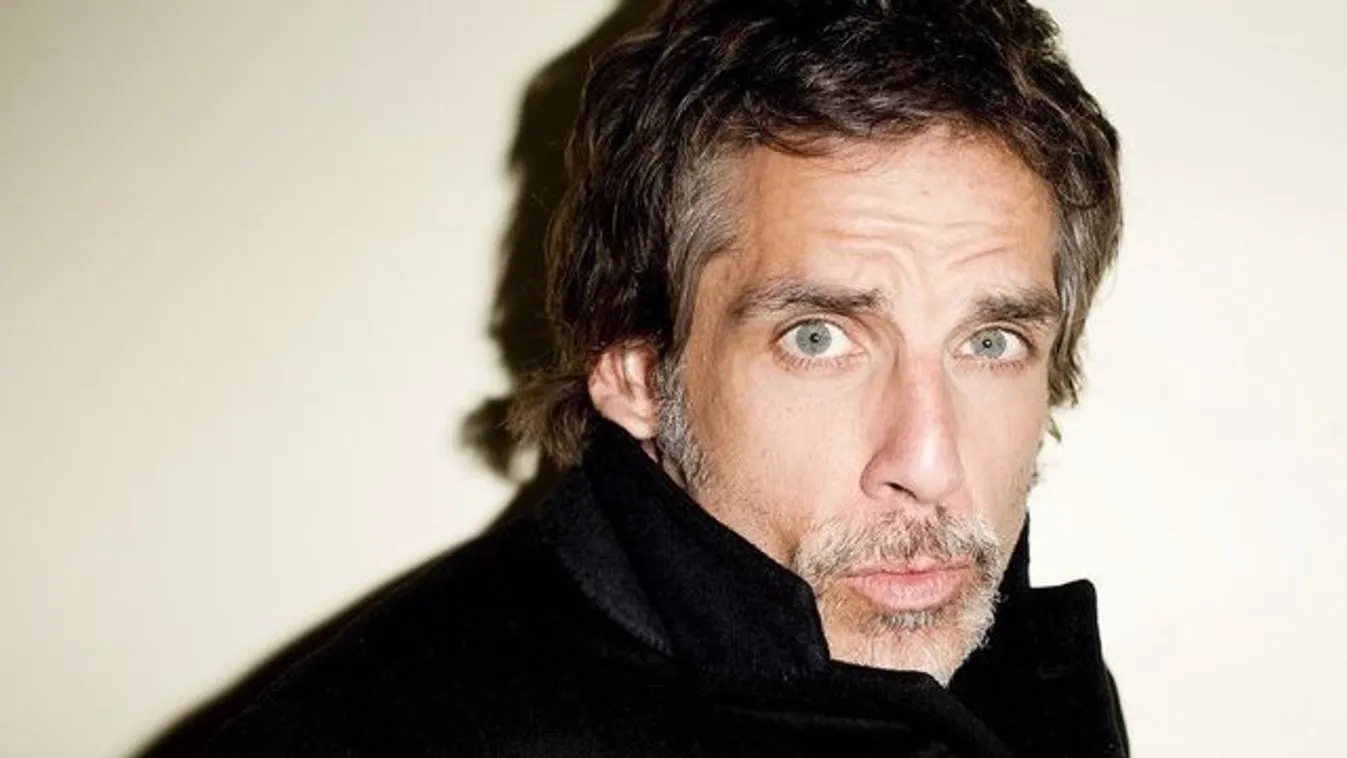 17 év után válik feleségétől Ben Stiller – így kezeli a helyzetet