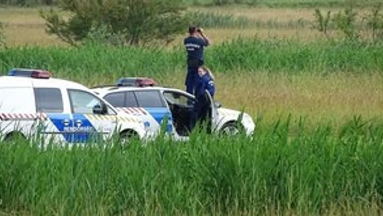 Ópusztaszerre látogatott a Vackor maci