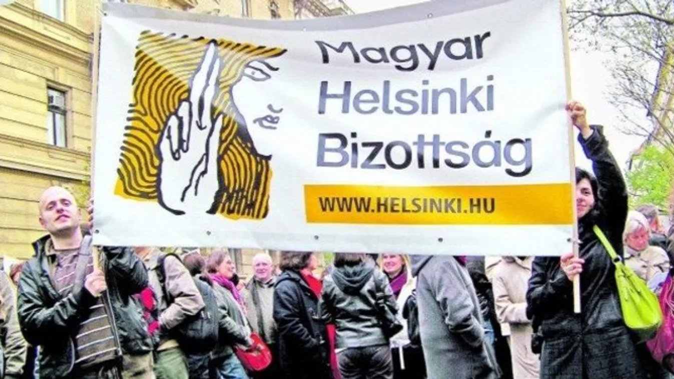 Soros szervezetének közbenjárása miatt maradhatott az országban az erőszakoló migráns
