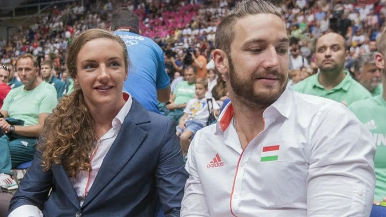 Millióktól eshet el Hosszú Katinka miatt Shane
