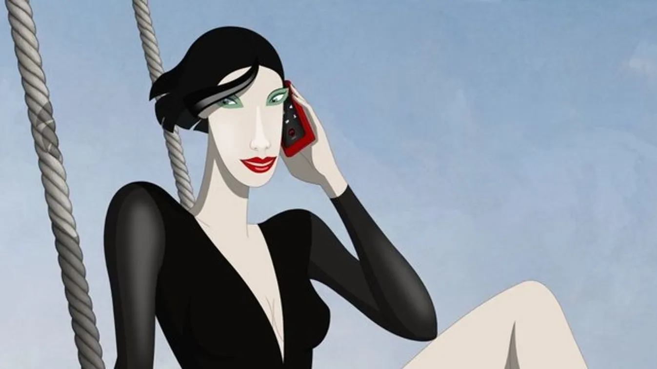 Magyar siker a bukaresti animációs filmfesztiválon