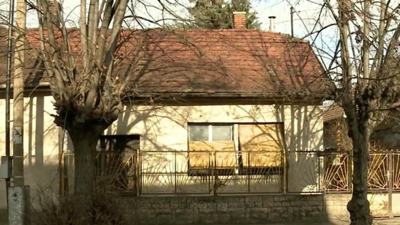 Álhős rendőrt ünnepelnek Vácon