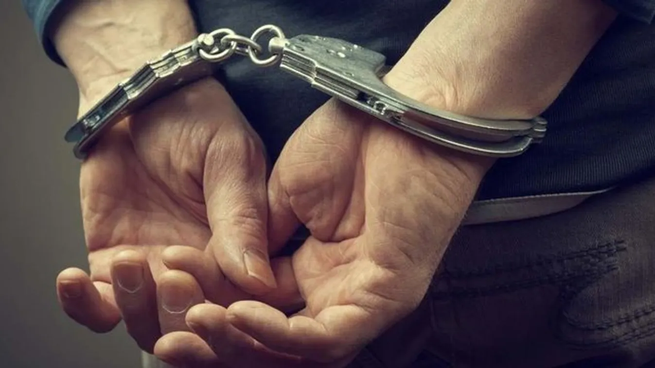 Lebukott: Éjszaka csapott le kocogó áldozataira a szatír – 18+