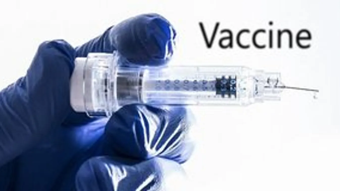 Szlovákia várhatóan megkezdi a tárgyalást az orosz vakcina vásárlásáról