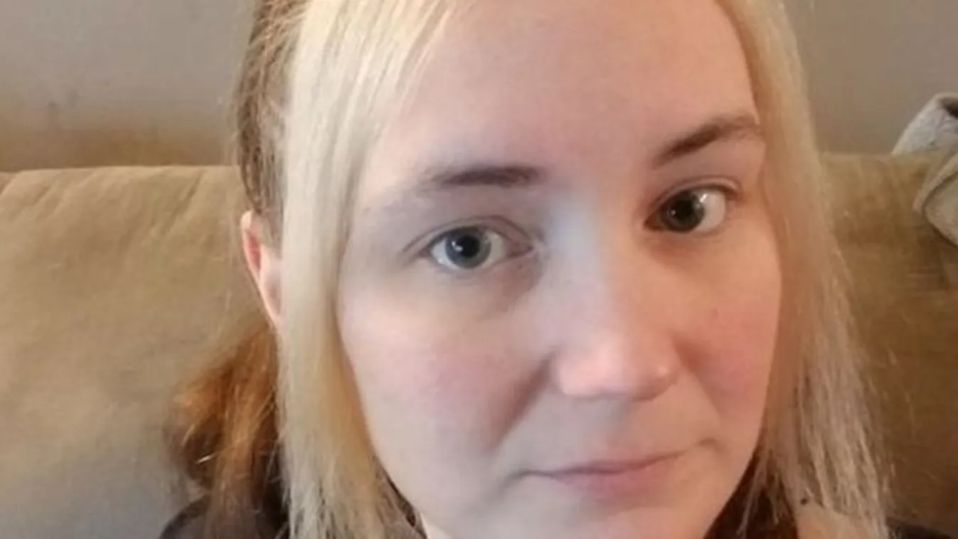 14 éves diákja mellett lett öngyilkos a szőke tanárnő, miután szexeltek - 18+