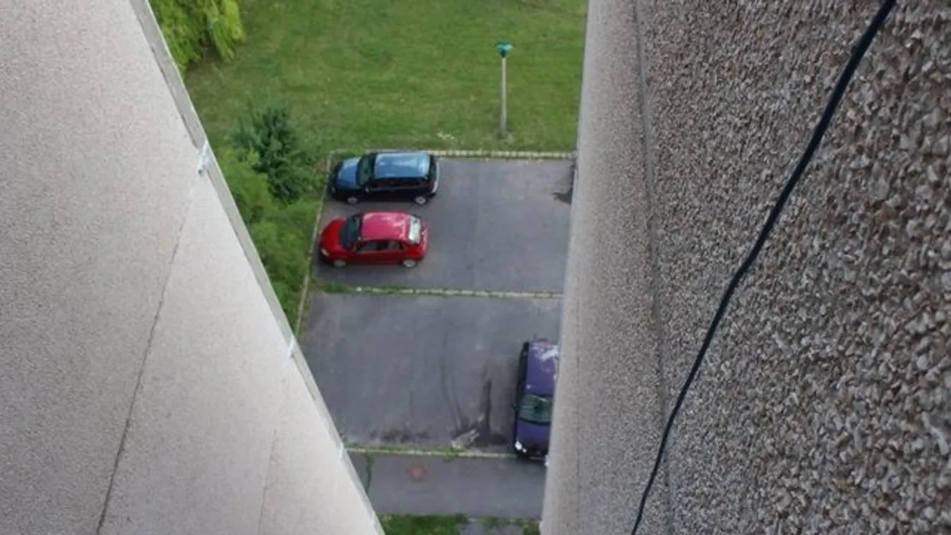 Tagadják, de az anya szerint megölték a fiát a rendőrségen